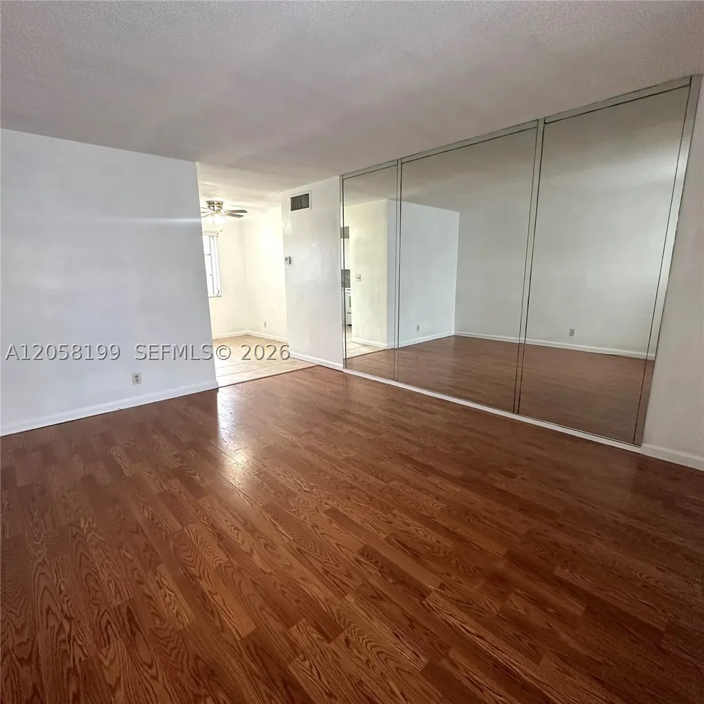 2826 Van Buren Street Hollywood FL 33020