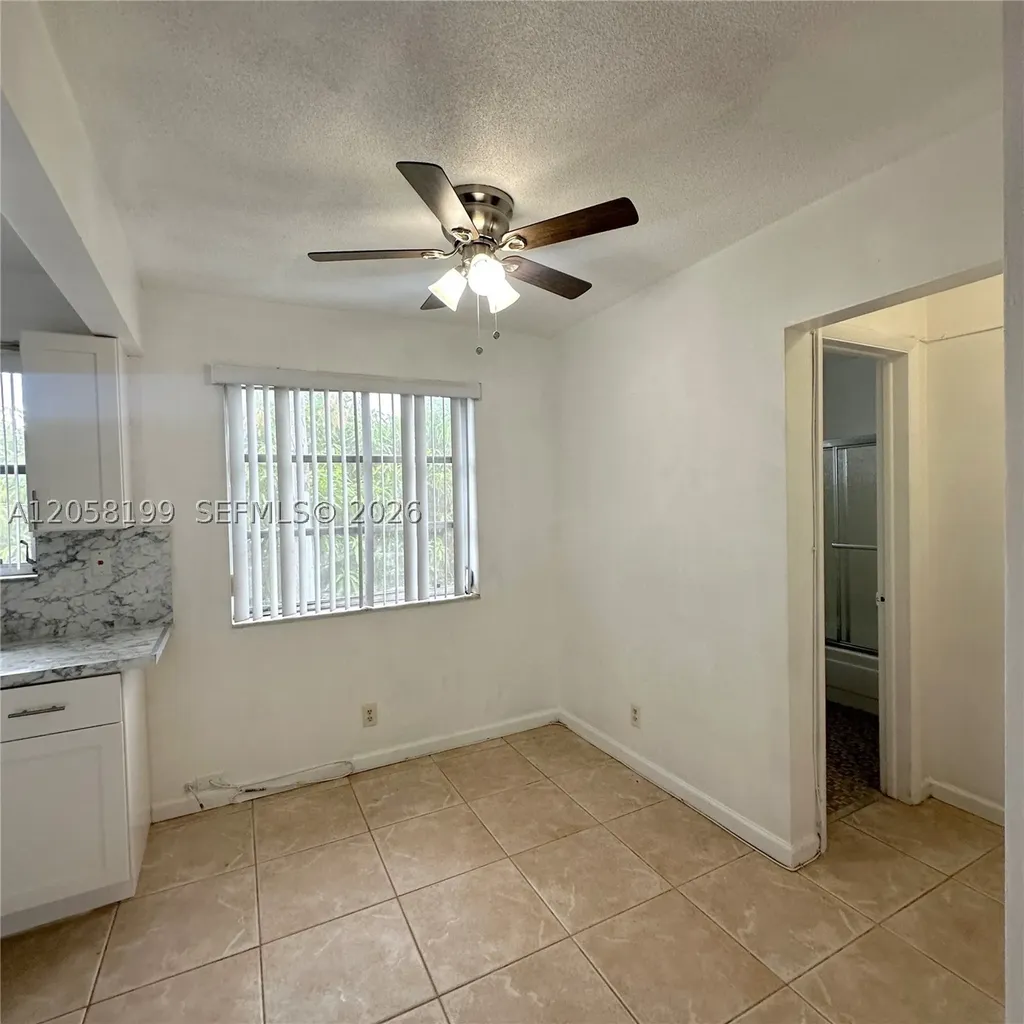 2826 Van Buren Street Hollywood FL 33020