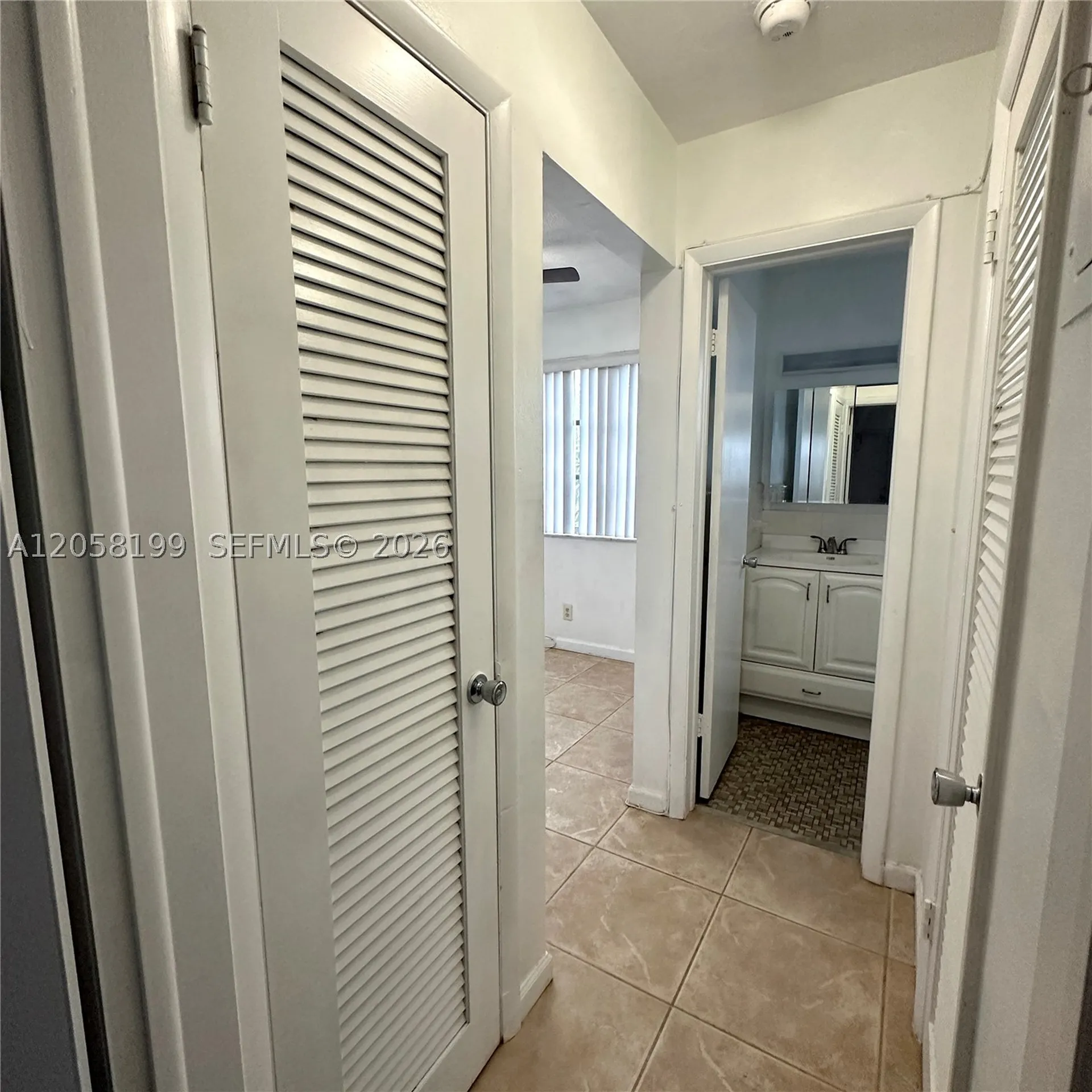 2826 Van Buren Street Hollywood FL 33020