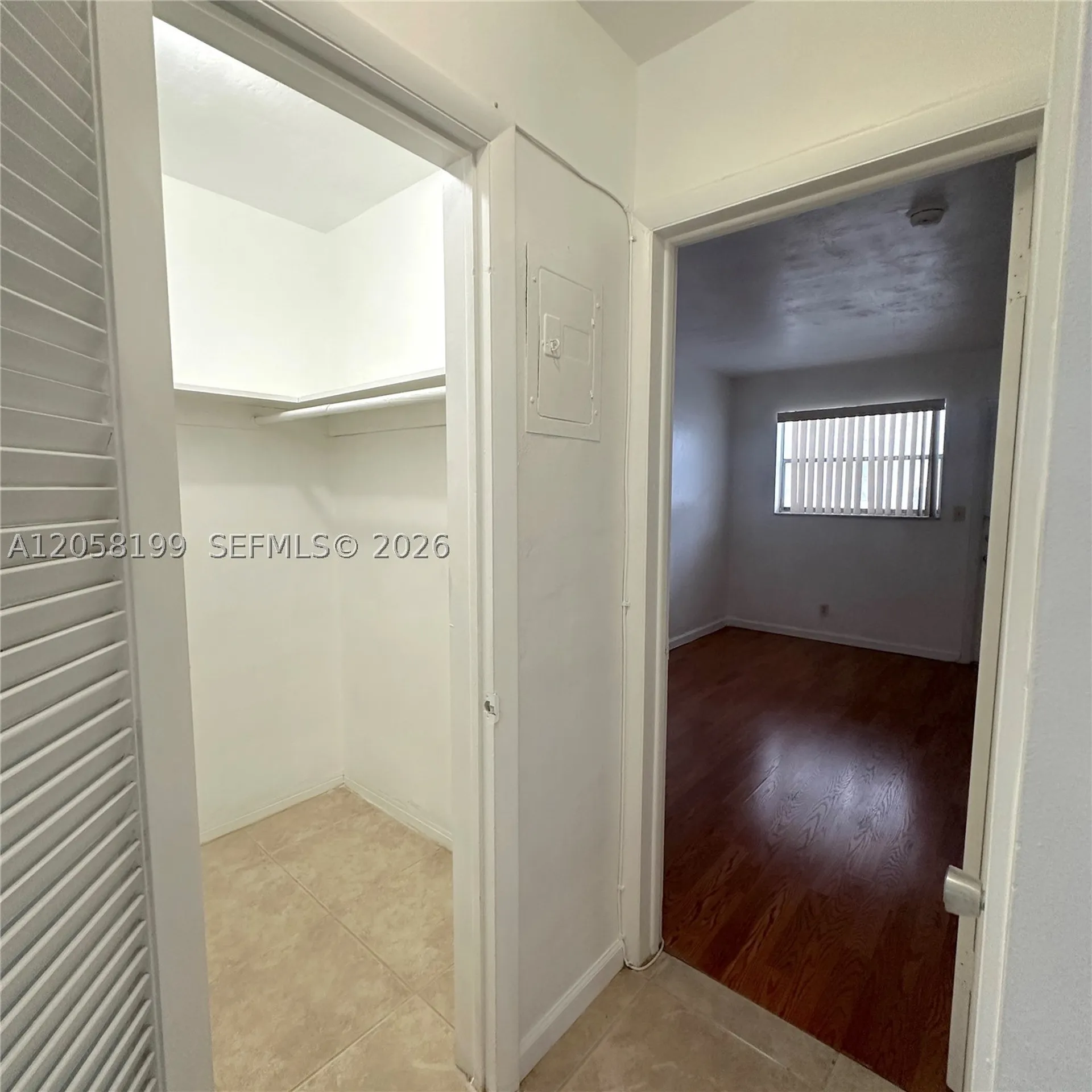 2826 Van Buren Street Hollywood FL 33020