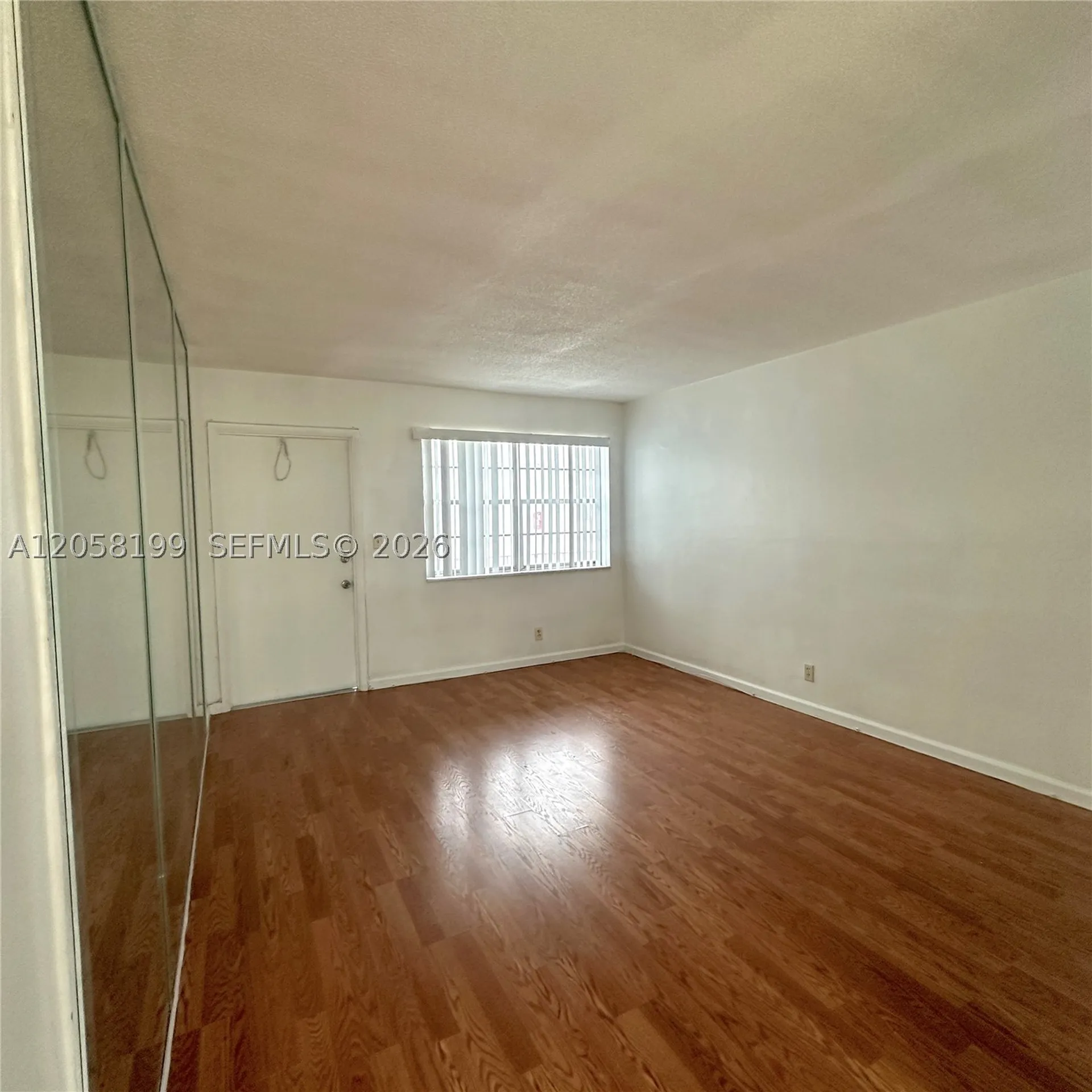 2826 Van Buren Street Hollywood FL 33020
