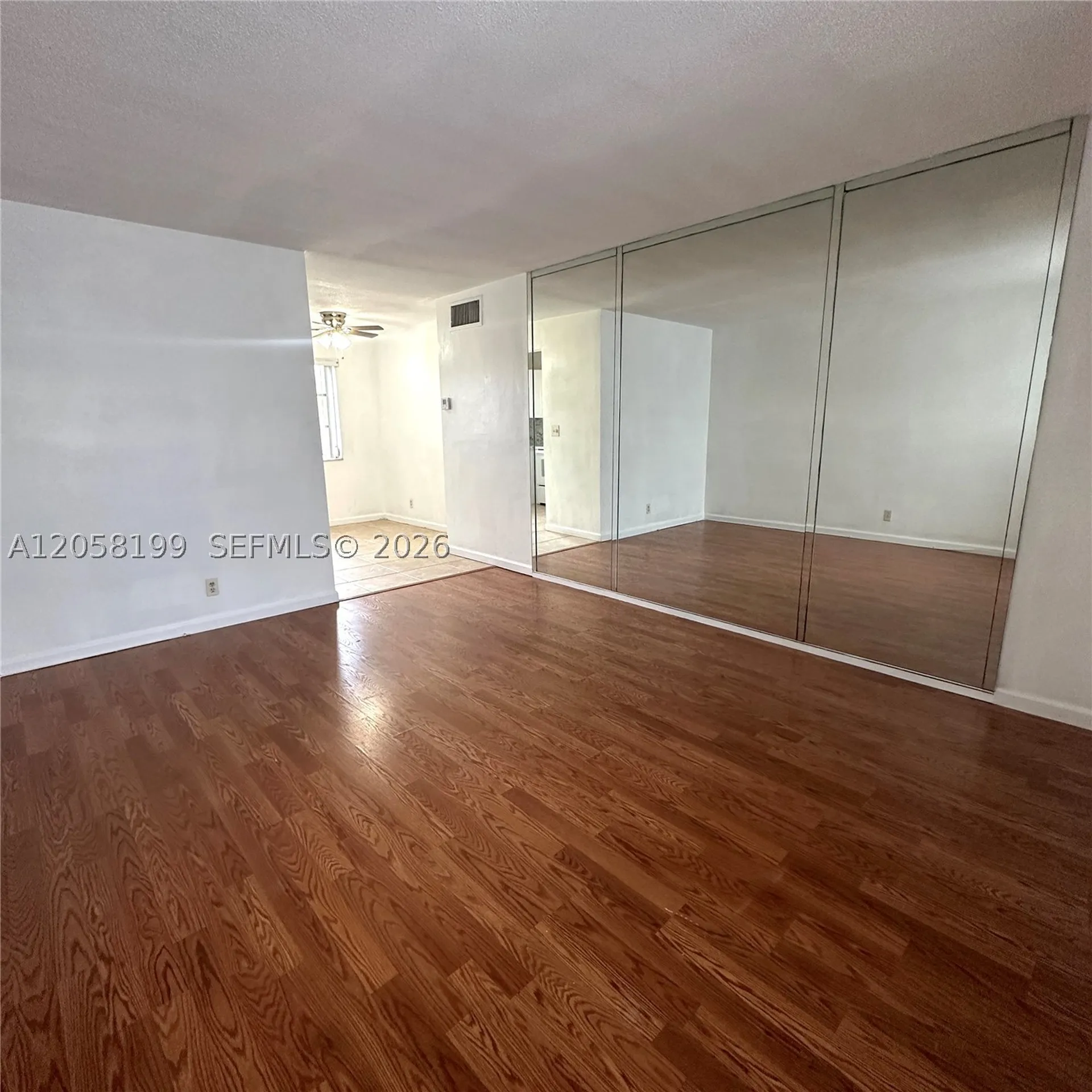 2826 Van Buren Street Hollywood FL 33020
