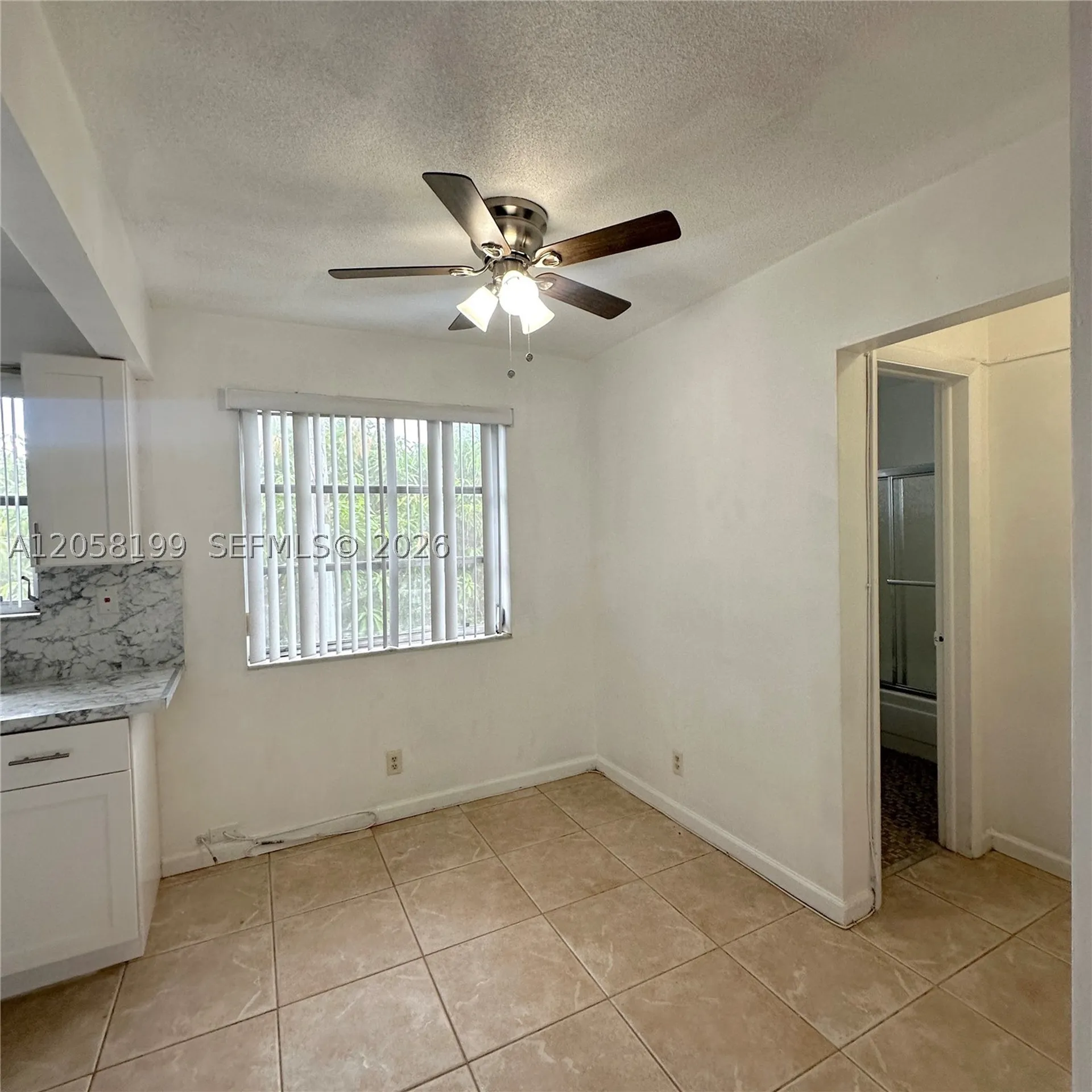 2826 Van Buren Street Hollywood FL 33020