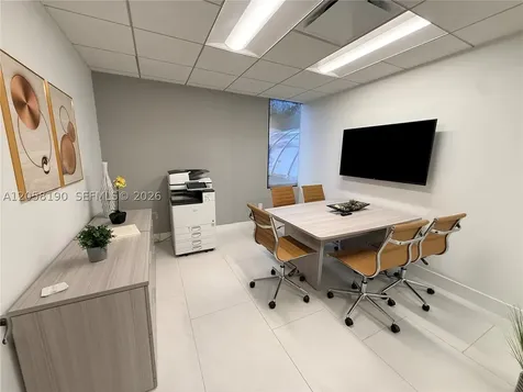 1000 Brickell Avenue Miami FL 33131