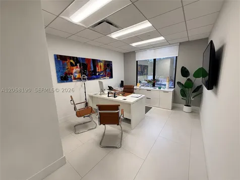 1000 Brickell Avenue Miami FL 33131