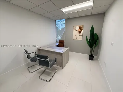 1000 Brickell Avenue Miami FL 33131