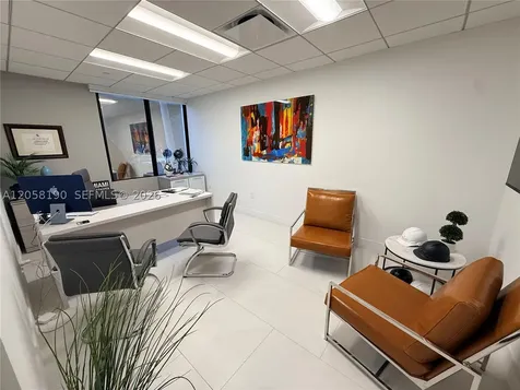 1000 Brickell Avenue Miami FL 33131