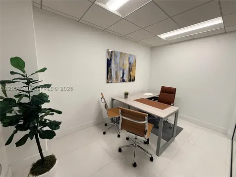 1000 Brickell Avenue Miami FL 33131