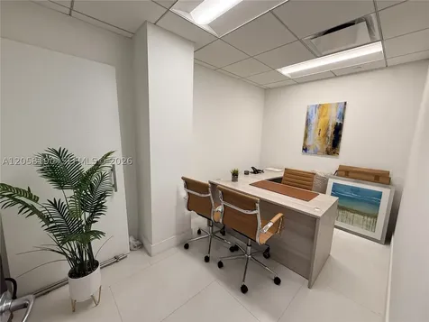 1000 Brickell Avenue Miami FL 33131