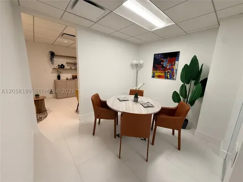 1000 Brickell Avenue Miami FL 33131