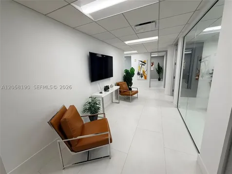 1000 Brickell Avenue Miami FL 33131
