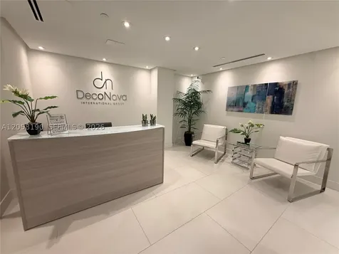 1000 Brickell Avenue Miami FL 33131