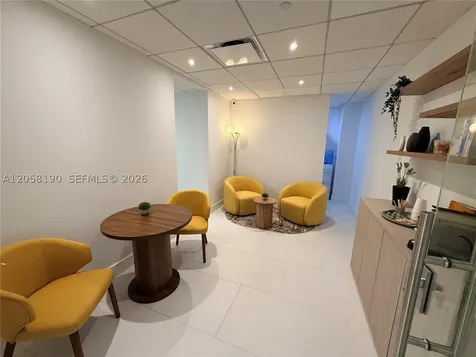 1000 Brickell Avenue Miami FL 33131