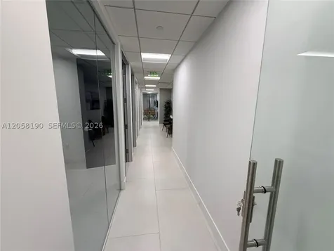 1000 Brickell Avenue Miami FL 33131