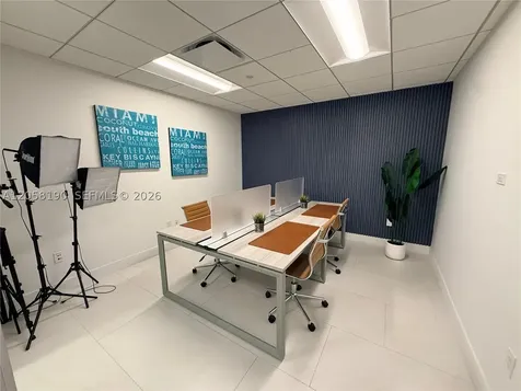 1000 Brickell Avenue Miami FL 33131