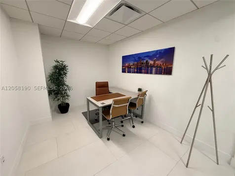 1000 Brickell Avenue Miami FL 33131