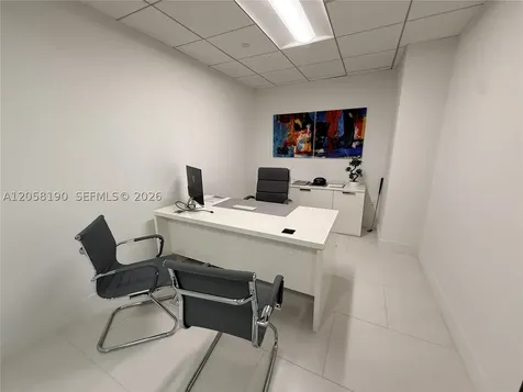 1000 Brickell Avenue Miami FL 33131