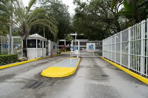 800 N Miami Avenue Miami FL 33136