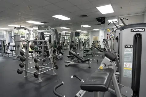 800 N Miami Avenue Miami FL 33136