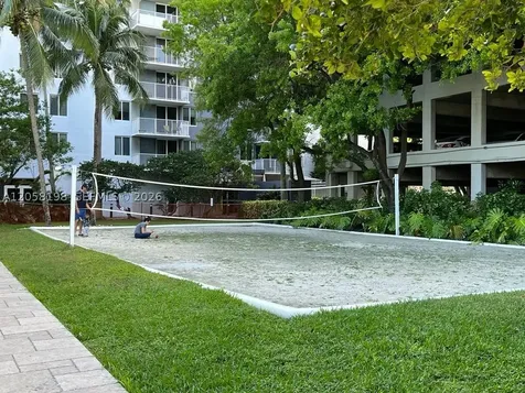 800 N Miami Avenue Miami FL 33136