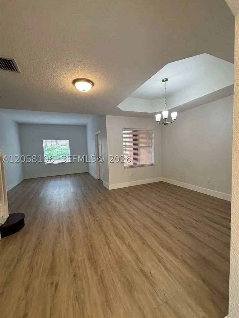 4931 N Harbor Isles Drive Dania Beach FL 33312