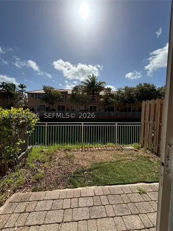 4931 N Harbor Isles Drive Dania Beach FL 33312