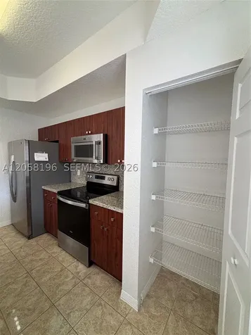 4931 N Harbor Isles Drive Dania Beach FL 33312