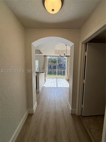 4931 N Harbor Isles Drive Dania Beach FL 33312