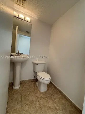 4931 N Harbor Isles Drive Dania Beach FL 33312