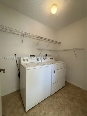 4931 N Harbor Isles Drive Dania Beach FL 33312