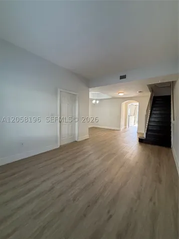 4931 N Harbor Isles Drive Dania Beach FL 33312