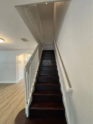 4931 N Harbor Isles Drive Dania Beach FL 33312