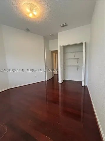 4931 N Harbor Isles Drive Dania Beach FL 33312