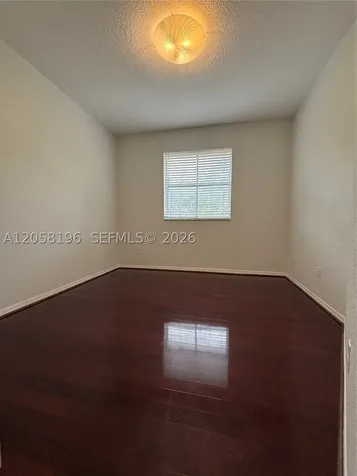 4931 N Harbor Isles Drive Dania Beach FL 33312