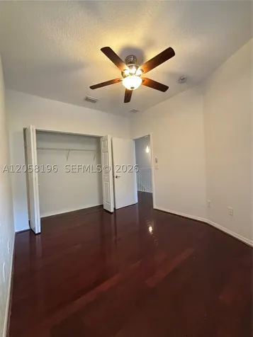 4931 N Harbor Isles Drive Dania Beach FL 33312