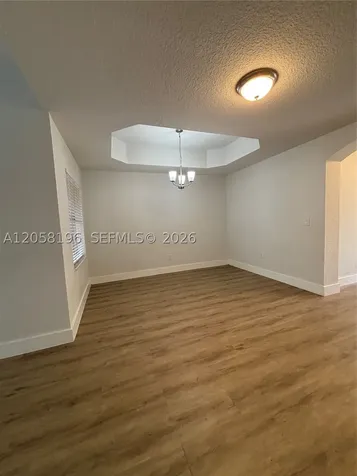 4931 N Harbor Isles Drive Dania Beach FL 33312