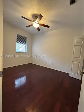 4931 N Harbor Isles Drive Dania Beach FL 33312