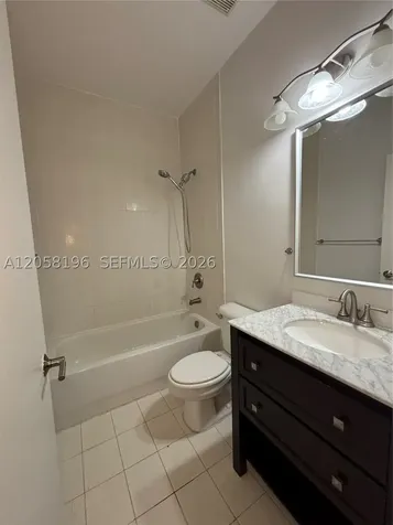 4931 N Harbor Isles Drive Dania Beach FL 33312