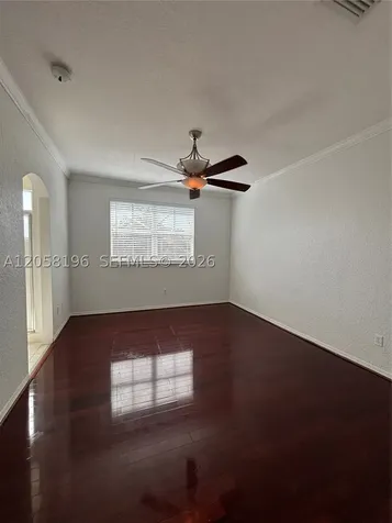 4931 N Harbor Isles Drive Dania Beach FL 33312