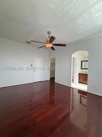 4931 N Harbor Isles Drive Dania Beach FL 33312