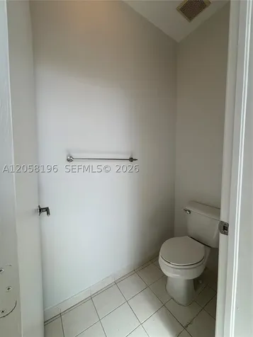 4931 N Harbor Isles Drive Dania Beach FL 33312