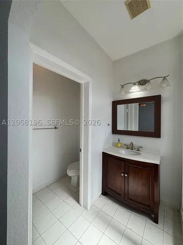 4931 N Harbor Isles Drive Dania Beach FL 33312