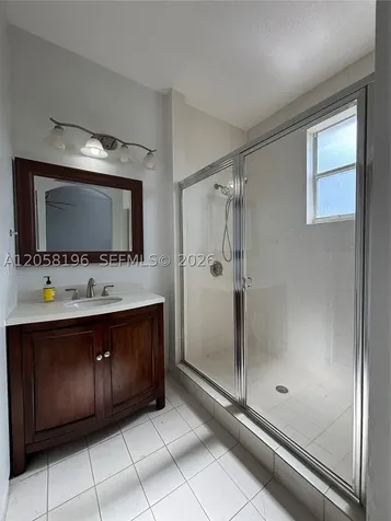 4931 N Harbor Isles Drive Dania Beach FL 33312