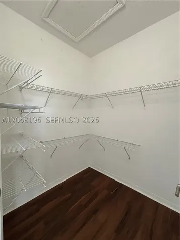 4931 N Harbor Isles Drive Dania Beach FL 33312