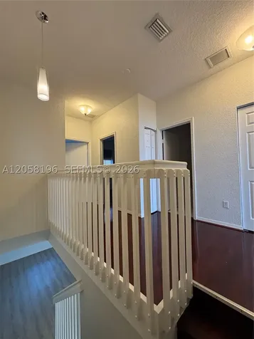 4931 N Harbor Isles Drive Dania Beach FL 33312