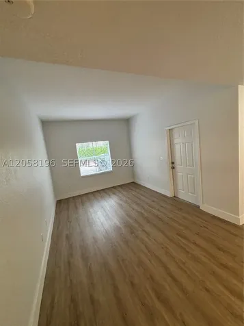 4931 N Harbor Isles Drive Dania Beach FL 33312