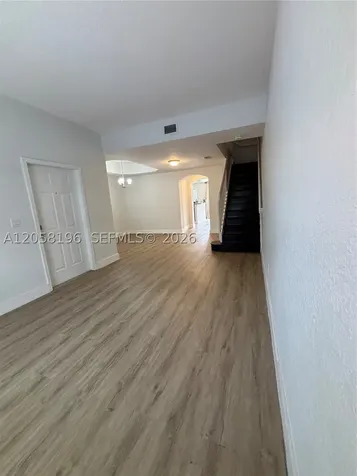 4931 N Harbor Isles Drive Dania Beach FL 33312