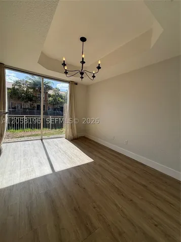 4931 N Harbor Isles Drive Dania Beach FL 33312