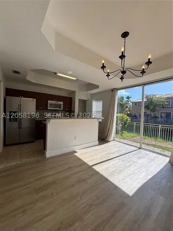4931 N Harbor Isles Drive Dania Beach FL 33312