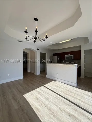 4931 N Harbor Isles Drive Dania Beach FL 33312
